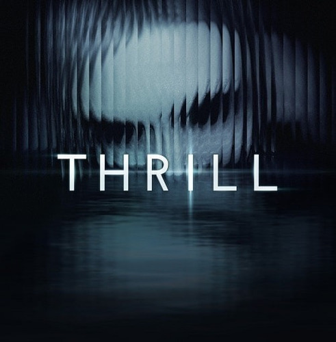 Libreria Kontakt Thrill Cinematografica (Usado)