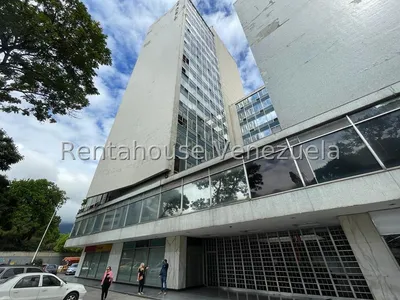 Oficina en venta