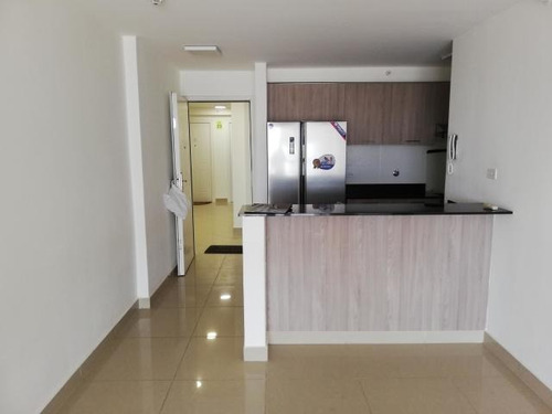 Imagen 6 de 14 de Venta De Apartamento En Ph Coral Tower, Carrasquilla 19-301