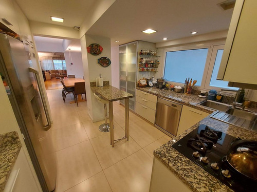 Imagen 14 de 30 de Venta De Departamento 4 Ambientes- Barrio Norte