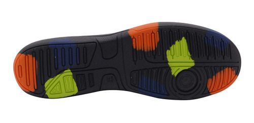 Sapatilha De Neoprene Para Natação, Praia E Mergulho - Ibal