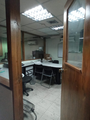 Imagen 18 de 24 de Galpón De 1.000 M2 Zona Industrial Carabobo
