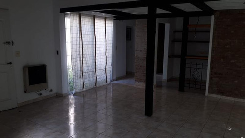 Casa - Ingeniero Maschwitz