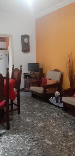 Imagen 5 de 28 de Casa 5 Ambientes