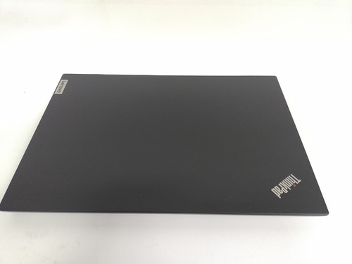 Imagen 2 de 4 de Notebook Lenovo Thinkpad L15 Intel I5-1135g7 8gb Ram 256 Ssd