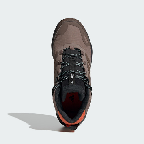 Zapatillas Adidas Senderismo Terrex Skychaser Mujer Jh7808