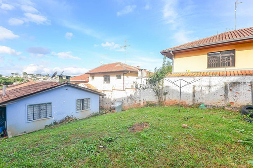 Imagem 10 de 19 de Terreno - Comercial/residencial - 931803