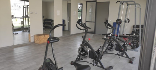 ¡¡depto. En Venta En Uf 3.300!! Estilo Mariposa 2 Dormitor
