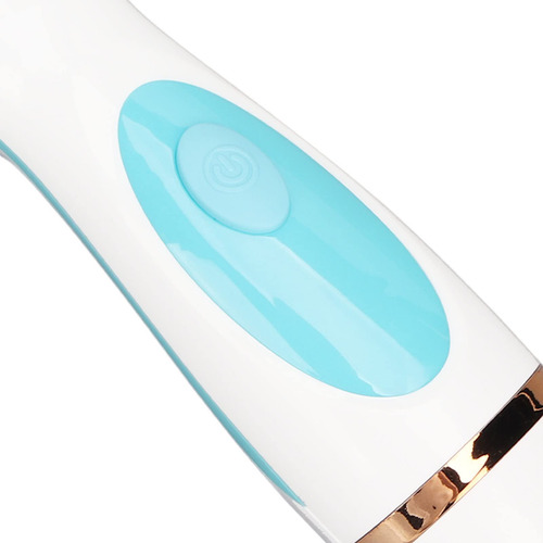 Cepillo Facial Eléctrico, Cepillo Limpiador Facial