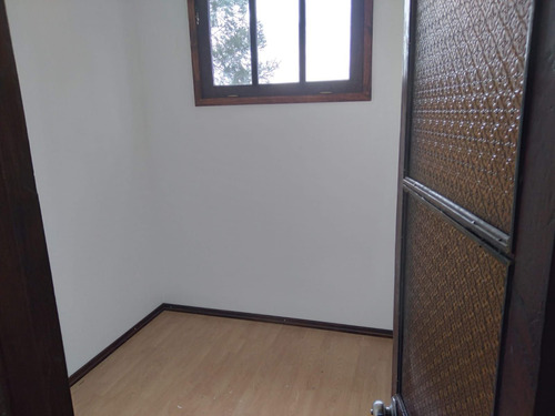 Casa En Alquiler De 3 Dormitorios C/ Cochera En Durazno