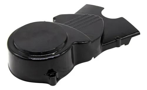 comprar Cubierta Del Estator Del Motor Izquierdo Para 50cc 70cc 90cc