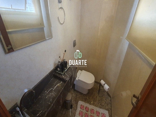 Imagem 6 de 30 de Cobertura - Co00085 - 68988429