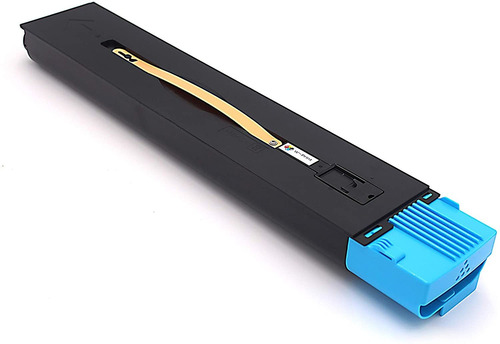 W-print 34k Alto Rendimiento Compatible Para 006r01528 Xerox