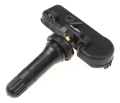 4 Sensores Tpms Presión Neumáticos Para Ford Explorer 11-15