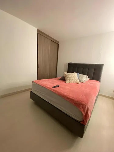 Se Vende Excelente Apartamento En Las Cabañas Bello