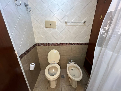 Venta Departamento Ph 5 Ambientes Villa Luro
