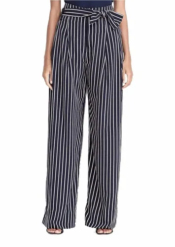 Pantalon de moda 2019 hotsell