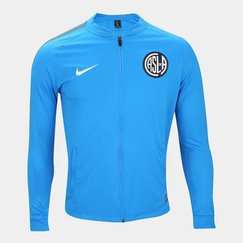 Campera nike san lorenzo 2020 hotsell