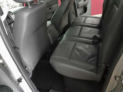 Volkswagen Amarok 2.0 Cd Tdi 180cv 4x2 Highline Pack At 2016