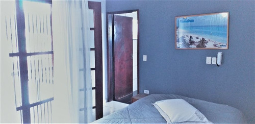 Imagem 18 de 27 de Casa Com 4 Dormitórios À Venda, 250 M² Por R$ 900.000,00 - Independência - São Bernardo Do Campo/sp - Ca0717