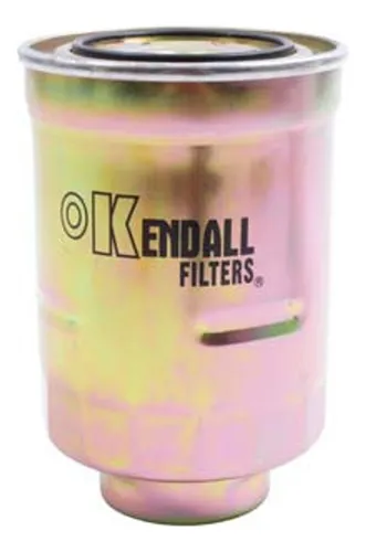 comprar Filtro Petroleo Para Mazda B 2.9 W9 2001-2006 comprar Filtro Petroleo Para Mazda B 2.9 W9 2001-2006