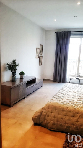 Venta Departamento 1 Ambiente Villas De Las Huertas