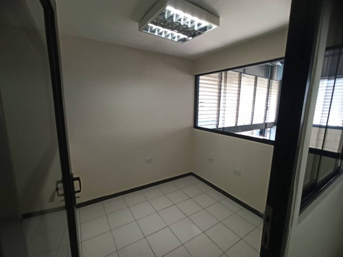 Zona Industrial Guayabal Guarenas Alquiler Con Opcion A Compra