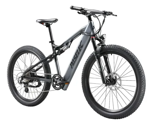 Fat Bike Segunda Mano Bicicletas Ciclismo MercadoLibre