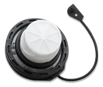 Comprar Gas Combustible Para El Range Rover Sport Para Land Rover