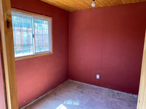 Casa En Venta 3 Ambientes - General Rodriguez