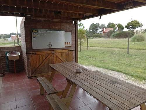 Venta 2 Alpinas Lote 1125 Mtrs San Eduardo Del Mar