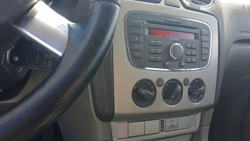 Ford Focus 1.6 Glx Flex 5p 2012