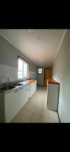 Casa 3 Dormitorios 2 Baños. Melipilla La Viluma