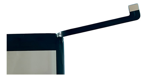 Bateria Pila Compatible Con Samsung A03s Hq-50sd 4900 Mah