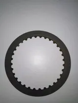 Comprar Discos Pasta Directa Caja Automá Mazda 3 Allegro Ford 4f27e