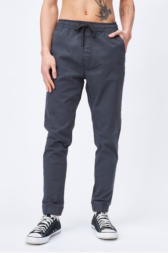 Pantalon Jogging Billabong Elastic Pant