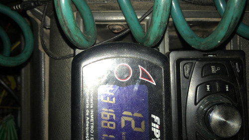 Gmc 16220 Ano 2000