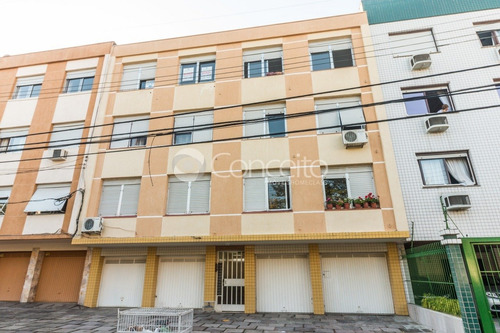 Imagem 14 de 15 de Apartamentos - Passo Da Areia - Ref: 10528 - V-10528