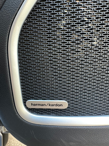 RAM Rampage 2.0 Laramie Cab. Dupla Td 4X4 Aut. 4P