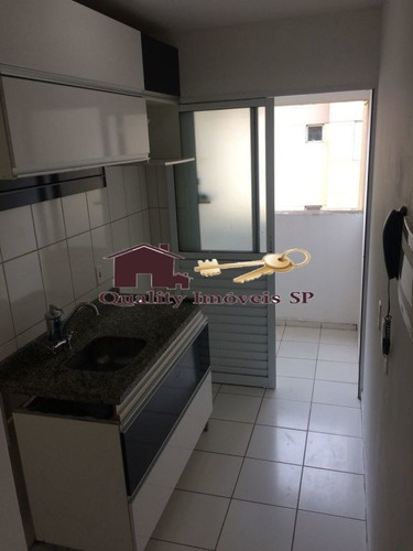 Imagem 8 de 14 de Grande Oportunidade No Jardim Maria Estela - Qy2486