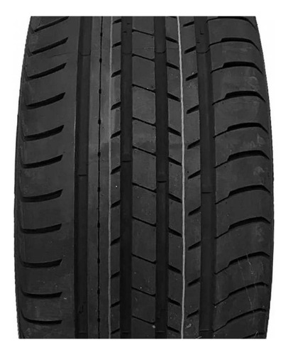 Pneu Speedmax Aro 20 285/35r20 Dsu02 104y