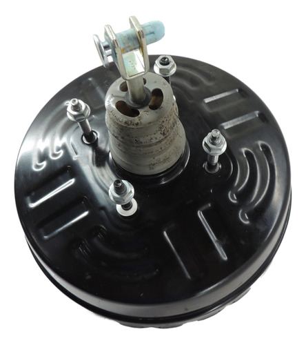 Servo Freio / Hidrovácuo Ford Maverick Fx4 2.0 2022 Usado