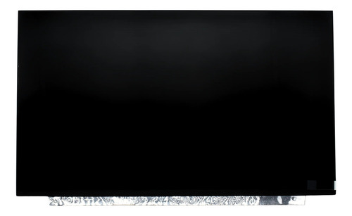 Pantalla Compatible Acer Extensa 15 Ex215-21-4958 30 Pines