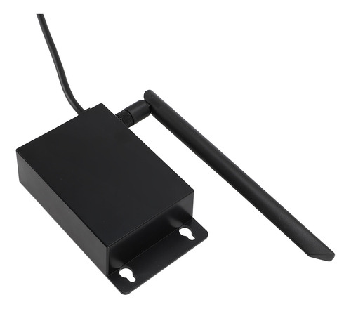 Router Lte Cpe 4g, Ranura Para Tarjeta Sim, Resistente Al Ag