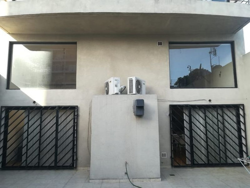 Imagen 9 de 17 de Departamento En Venta En Santos Lugares
