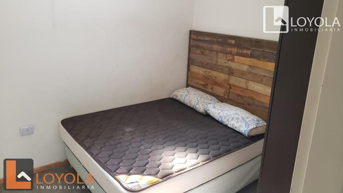 Imagen 26 de 30 de Oportunidad!!! Dúplex En Merlo San Luis Precio Único!