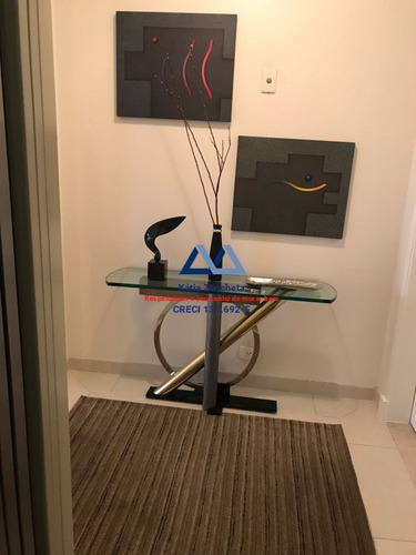 Imagem 11 de 15 de Apartamento Para Aluguel, 3 Dormitório(s) - 635