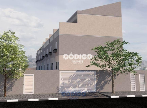 Imagem 5 de 5 de Sobrado Residencial À Venda, Vila Formosa, São Paulo - . - So0279
