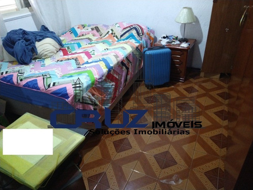 Imagem 12 de 30 de Casa Terrea Com Edicula, 4 Dormitorios, 2 Suites, Julio De Mesquita, Sorocaba - Ca00870 - 68984981