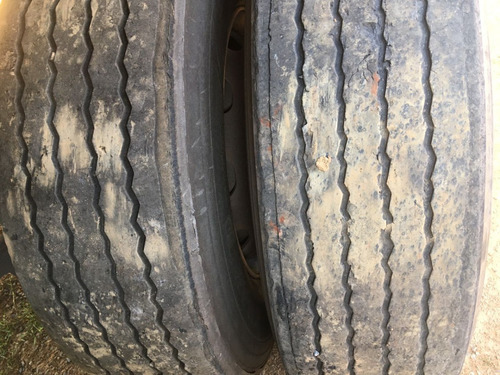Imagem 15 de 15 de Carreta Baú